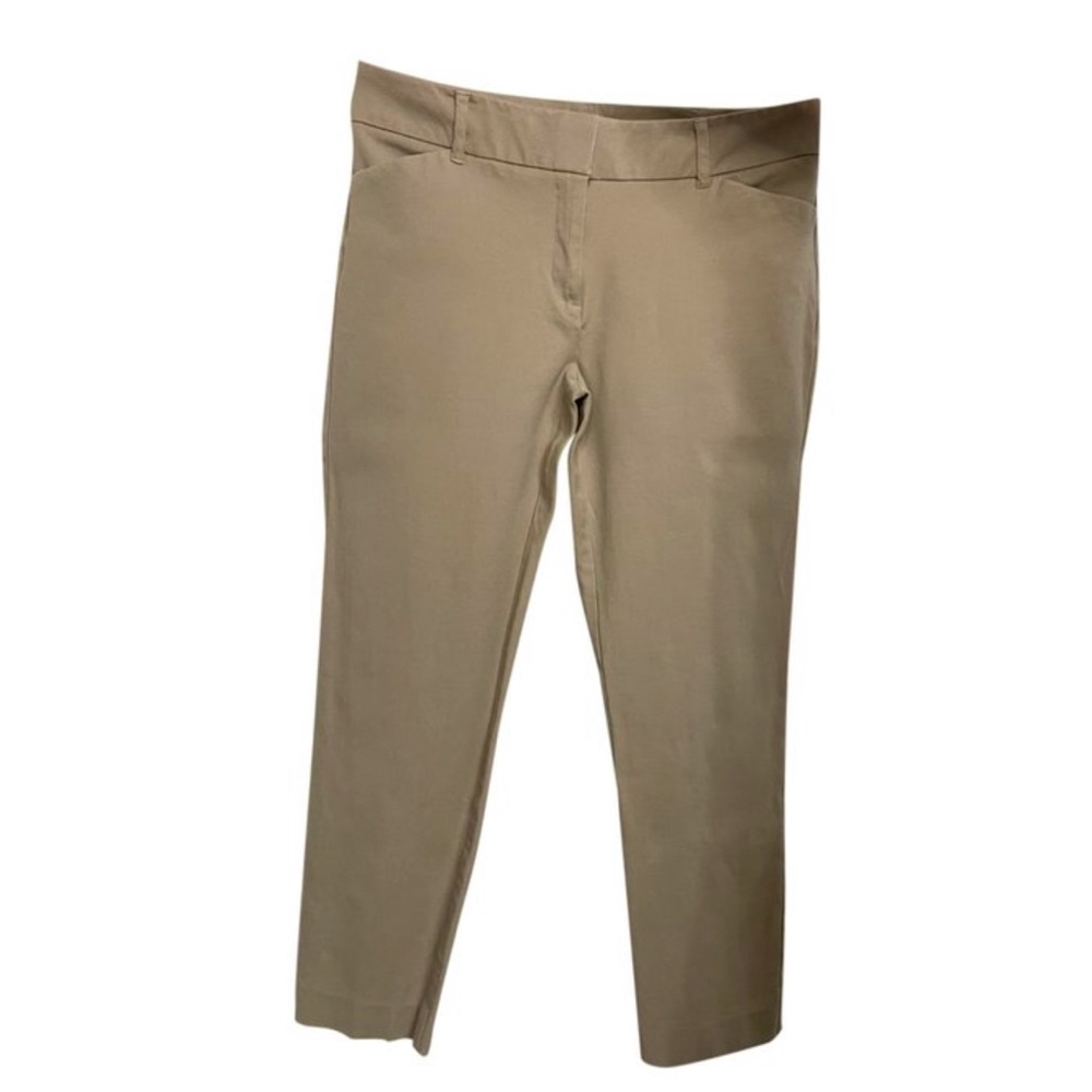 New York & Company pants